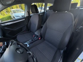 Skoda Octavia undefined | Auto.bg — изображение 9 Skoda Octavia undefined | Auto.bg — изображение 9