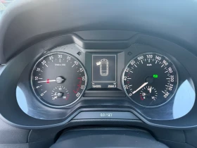 Skoda Octavia undefined | Auto.bg — изображение 15 Skoda Octavia undefined | Auto.bg — изображение 15
