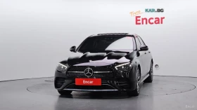 Mercedes-Benz E 220 4MATIC/AMG-LINE/HEAD-UP/360CAMERA/BURMESTER - 28000 € / 54763.24 лв. - 33843930 2 | Car24.bg Mercedes-Benz E 220 4MATIC/AMG-LINE/HEAD-UP/360CAMERA/BURMESTER - 28000 € / 54763.24 лв. - 33843930 2