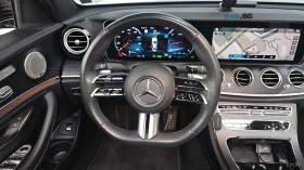 Mercedes-Benz E 220 4MATIC/AMG-LINE/HEAD-UP/360CAMERA/BURMESTER - 28000 € / 54763.24 лв. - 33843930 7 | Car24.bg Mercedes-Benz E 220 4MATIC/AMG-LINE/HEAD-UP/360CAMERA/BURMESTER - 28000 € / 54763.24 лв. - 33843930 7