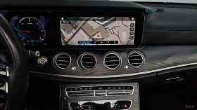 Mercedes-Benz E 220 4MATIC/AMG-LINE/HEAD-UP/360CAMERA/BURMESTER - 28000 € / 54763.24 лв. - 33843930 9 | Car24.bg Mercedes-Benz E 220 4MATIC/AMG-LINE/HEAD-UP/360CAMERA/BURMESTER - 28000 € / 54763.24 лв. - 33843930 9