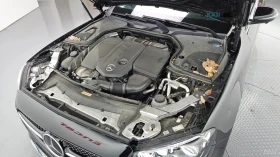 Mercedes-Benz E 220 4MATIC/AMG-LINE/HEAD-UP/360CAMERA/BURMESTER - 28000 € / 54763.24 лв. - 33843930 17 | Car24.bg Mercedes-Benz E 220 4MATIC/AMG-LINE/HEAD-UP/360CAMERA/BURMESTER - 28000 € / 54763.24 лв. - 33843930 17