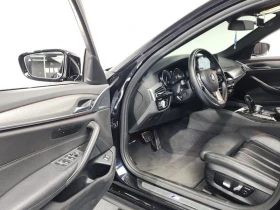 BMW 530 530I M Sports | Auto.bg — изображение 6 BMW 530 530I M Sports | Auto.bg — изображение 6