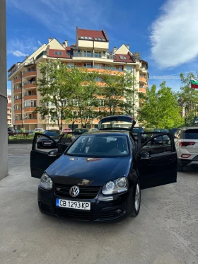 VW Golf 1.4 170 Сменени вериги, ново турбо | Auto.bg — изображение 12 VW Golf 1.4 170 Сменени вериги, ново турбо | Auto.bg — изображение 12