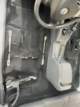VW Golf 1.4 170 Сменени вериги, ново турбо | Auto.bg — изображение 14 VW Golf 1.4 170 Сменени вериги, ново турбо | Auto.bg — изображение 14