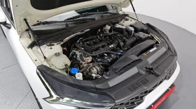 Kia K5 2.0 Trendy | Auto.bg — изображение 6 Kia K5 2.0 Trendy | Auto.bg — изображение 6