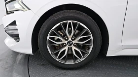Kia K5 2.0 Trendy | Auto.bg — изображение 5 Kia K5 2.0 Trendy | Auto.bg — изображение 5