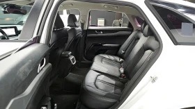 Kia K5 2.0 Trendy | Auto.bg — изображение 11 Kia K5 2.0 Trendy | Auto.bg — изображение 11