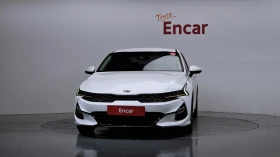 Kia K5 2.0 Trendy | Auto.bg — изображение 3 Kia K5 2.0 Trendy | Auto.bg — изображение 3