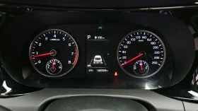 Kia K5 2.0 Trendy | Auto.bg — изображение 8 Kia K5 2.0 Trendy | Auto.bg — изображение 8