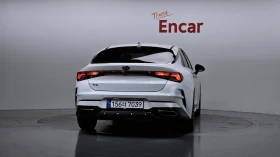 Kia K5 2.0 Trendy | Auto.bg — изображение 4 Kia K5 2.0 Trendy | Auto.bg — изображение 4