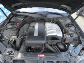 Mercedes-Benz CLK 270 CDI - 2999 € - 76239407 17 | Car24.bg Mercedes-Benz CLK 270 CDI - 2999 € - 76239407 17