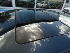 Mercedes-Benz CLK 270 CDI - 2999 € - 76239407 16 | Car24.bg Mercedes-Benz CLK 270 CDI - 2999 € - 76239407 16