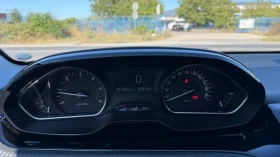 Peugeot 208 1.6HDI ALLURE | Auto.bg — изображение 15 Peugeot 208 1.6HDI ALLURE | Auto.bg — изображение 15