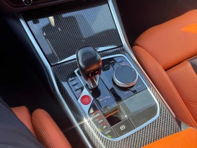 BMW M3 * Competition M xDrive* АВТОКРЕДИТ* | Auto.bg — изображение 14 BMW M3 * Competition M xDrive* АВТОКРЕДИТ* | Auto.bg — изображение 14