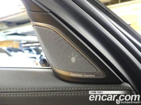 BMW 730 - 26951 € - 43557830 12 | Car24.bg BMW 730 - 26951 € - 43557830 12