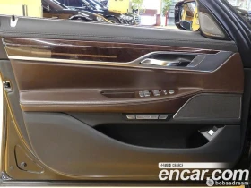BMW 730 - 26951 € - 43557830 11 | Car24.bg BMW 730 - 26951 € - 43557830 11