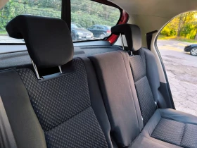 Great Wall Voleex C10 1.5 VVT Great editio - 3000 € - 58264721 13 | Car24.bg Great Wall Voleex C10 1.5 VVT Great editio - 3000 € - 58264721 13