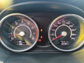 Great Wall Voleex C10 1.5 VVT Great editio - 3000 € - 58264721 7 | Car24.bg Great Wall Voleex C10 1.5 VVT Great editio - 3000 € - 58264721 7