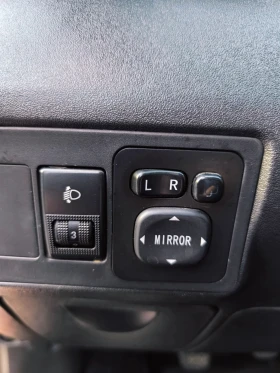 Great Wall Voleex C10 1.5 VVT Great editio - 3000 € - 58264721 10 | Car24.bg Great Wall Voleex C10 1.5 VVT Great editio - 3000 € - 58264721 10