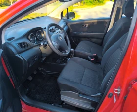 Great Wall Voleex C10 1.5 VVT Great editio - 3000 € - 58264721 8 | Car24.bg Great Wall Voleex C10 1.5 VVT Great editio - 3000 € - 58264721 8