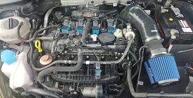 VW Golf R / Сменена верига / Stage 2 / Carfax | Auto.bg — изображение 8 VW Golf R / Сменена верига / Stage 2 / Carfax | Auto.bg — изображение 8
