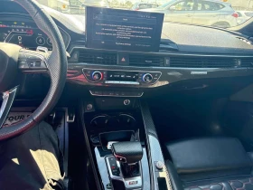 Audi Rs5 2.9 TFSI quattro | CARFAX | АВТОКРЕДИТ | Auto.bg — изображение 9 Audi Rs5 2.9 TFSI quattro | CARFAX | АВТОКРЕДИТ | Auto.bg — изображение 9