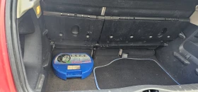 Citroen C3 1.4 hdi | Auto.bg — изображение 5 Citroen C3 1.4 hdi | Auto.bg — изображение 5