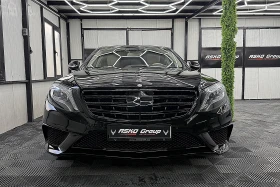 Mercedes-Benz S 350 2xTV/AMG-line/KeylessGo/ПОДГРЕВ ОБДУХВАНЕ ЛИЗИНГ - цена по договаряне - 73232114 2 | Car24.bg Mercedes-Benz S 350 2xTV/AMG-line/KeylessGo/ПОДГРЕВ ОБДУХВАНЕ ЛИЗИНГ - цена по договаряне - 73232114 2