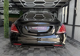 Mercedes-Benz S 350 2xTV/AMG-line/KeylessGo/ПОДГРЕВ ОБДУХВАНЕ ЛИЗИНГ - цена по договаряне - 73232114 5 | Car24.bg Mercedes-Benz S 350 2xTV/AMG-line/KeylessGo/ПОДГРЕВ ОБДУХВАНЕ ЛИЗИНГ - цена по договаряне - 73232114 5