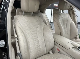 Mercedes-Benz S 350 2xTV/AMG-line/KeylessGo/ПОДГРЕВ ОБДУХВАНЕ ЛИЗИНГ - цена по договаряне - 73232114 11 | Car24.bg Mercedes-Benz S 350 2xTV/AMG-line/KeylessGo/ПОДГРЕВ ОБДУХВАНЕ ЛИЗИНГ - цена по договаряне - 73232114 11