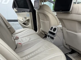 Mercedes-Benz S 350 2xTV/AMG-line/KeylessGo/ПОДГРЕВ ОБДУХВАНЕ ЛИЗИНГ - цена по договаряне - 73232114 12 | Car24.bg Mercedes-Benz S 350 2xTV/AMG-line/KeylessGo/ПОДГРЕВ ОБДУХВАНЕ ЛИЗИНГ - цена по договаряне - 73232114 12