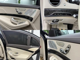 Mercedes-Benz S 350 2xTV/AMG-line/KeylessGo/ПОДГРЕВ ОБДУХВАНЕ ЛИЗИНГ - цена по договаряне - 73232114 9 | Car24.bg Mercedes-Benz S 350 2xTV/AMG-line/KeylessGo/ПОДГРЕВ ОБДУХВАНЕ ЛИЗИНГ - цена по договаряне - 73232114 9