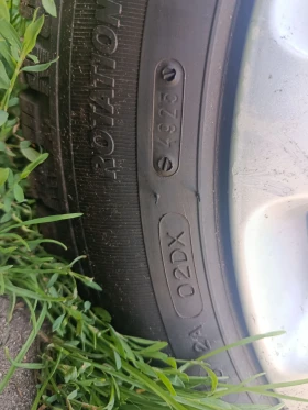 Opel Astra - 2000 € - 13393105 11 | Car24.bg Opel Astra - 2000 € - 13393105 11