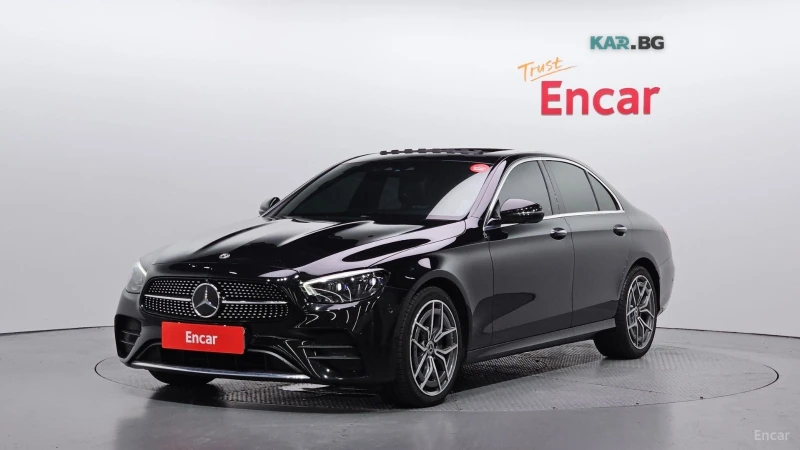 Mercedes-Benz E 220 4MATIC/AMG-LINE/HEAD-UP/360CAMERA/BURMESTER - 28000 € / 54763.24 лв. - 33843930 1 | Car24.bg Mercedes-Benz E 220 4MATIC/AMG-LINE/HEAD-UP/360CAMERA/BURMESTER - 28000 € / 54763.24 лв. - 33843930 1