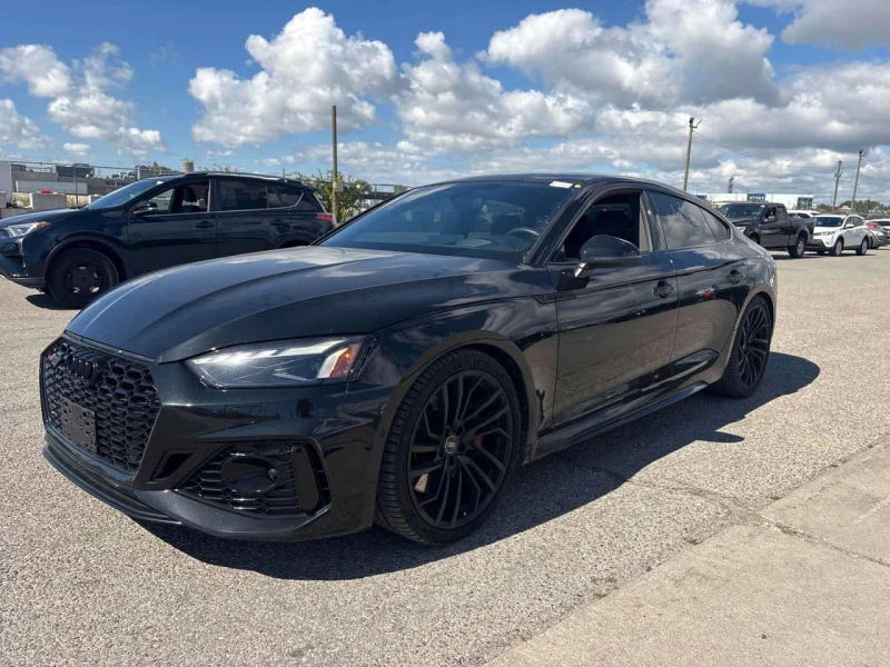 Audi Rs5 2.9 TFSI quattro | CARFAX | АВТОКРЕДИТ - 48500 € - 28291861 1 | Car24.bg Audi Rs5 2.9 TFSI quattro | CARFAX | АВТОКРЕДИТ - 48500 € - 28291861 1