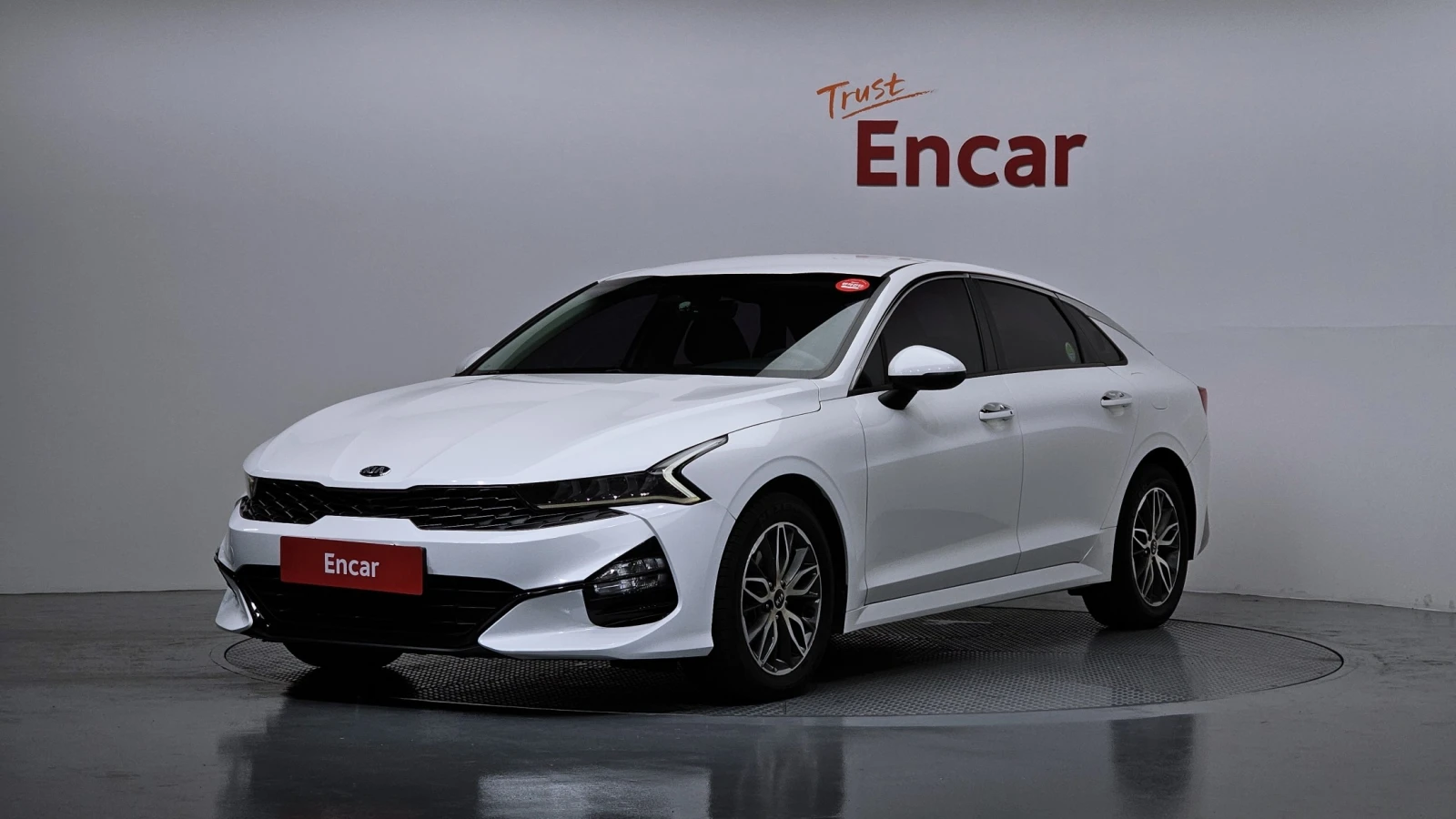 Kia K5 2.0 Trendy | Auto.bg — изображение 1 Kia K5 2.0 Trendy | Auto.bg — изображение 1