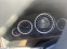Обява за продажба на Mercedes-Benz E 200 200 CDI ~11 999 лв. - изображение 8
