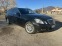 Обява за продажба на Mercedes-Benz E 200 200 CDI ~11 999 лв. - изображение 1