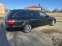 Обява за продажба на Mercedes-Benz E 200 200 CDI ~11 999 лв. - изображение 3