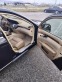 Обява за продажба на Mercedes-Benz S 350 ~22 000 лв. - изображение 4