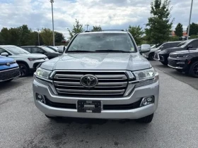 Toyota Land cruiser - Car24.bg Toyota Land cruiser