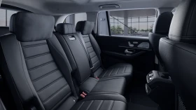 Mercedes-Benz GLS 400 d 4MATIC - 126500 лв. / 64678.42 € - 18651115 10 | Car24.bg Mercedes-Benz GLS 400 d 4MATIC - 126500 лв. / 64678.42 € - 18651115 10