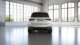 Mercedes-Benz GLS 400 d 4MATIC - 126500 лв. / 64678.42 € - 18651115 5 | Car24.bg Mercedes-Benz GLS 400 d 4MATIC - 126500 лв. / 64678.42 € - 18651115 5