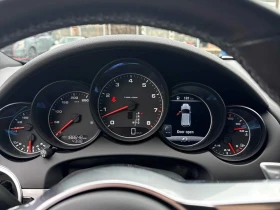 Porsche Cayenne * AWD 4dr * CARFAX * ЦЕНА ДО БГ - 16250 € / 31782.24 лв. - 82066735 7 | Car24.bg Porsche Cayenne * AWD 4dr * CARFAX * ЦЕНА ДО БГ - 16250 € / 31782.24 лв. - 82066735 7