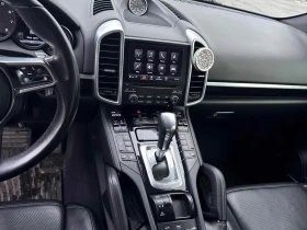 Porsche Cayenne * AWD 4dr * CARFAX * ЦЕНА ДО БГ - 16250 € / 31782.24 лв. - 82066735 8 | Car24.bg Porsche Cayenne * AWD 4dr * CARFAX * ЦЕНА ДО БГ - 16250 € / 31782.24 лв. - 82066735 8