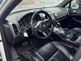 Porsche Cayenne * AWD 4dr * CARFAX * ЦЕНА ДО БГ - 16250 € / 31782.24 лв. - 82066735 6 | Car24.bg Porsche Cayenne * AWD 4dr * CARFAX * ЦЕНА ДО БГ - 16250 € / 31782.24 лв. - 82066735 6