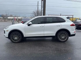 Porsche Cayenne * AWD 4dr * CARFAX * ЦЕНА ДО БГ - 16250 € / 31782.24 лв. - 82066735 4 | Car24.bg Porsche Cayenne * AWD 4dr * CARFAX * ЦЕНА ДО БГ - 16250 € / 31782.24 лв. - 82066735 4