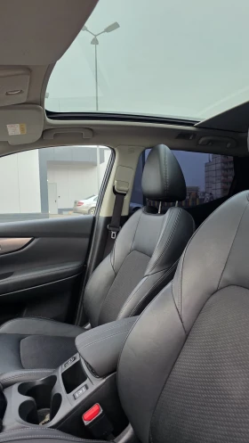 Nissan Qashqai - 14500 € / 28359.53 лв. - 36020363 9 | Car24.bg Nissan Qashqai - 14500 € / 28359.53 лв. - 36020363 9