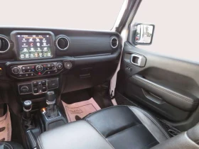 Jeep Wrangler Unlimited Sahara 4x4 - 23499 € / 45960.05 лв. - 11238381 8 | Car24.bg Jeep Wrangler Unlimited Sahara 4x4 - 23499 € / 45960.05 лв. - 11238381 8